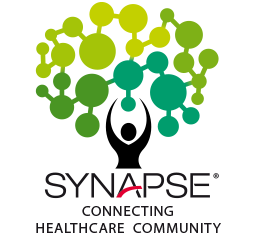 SYNAPSE