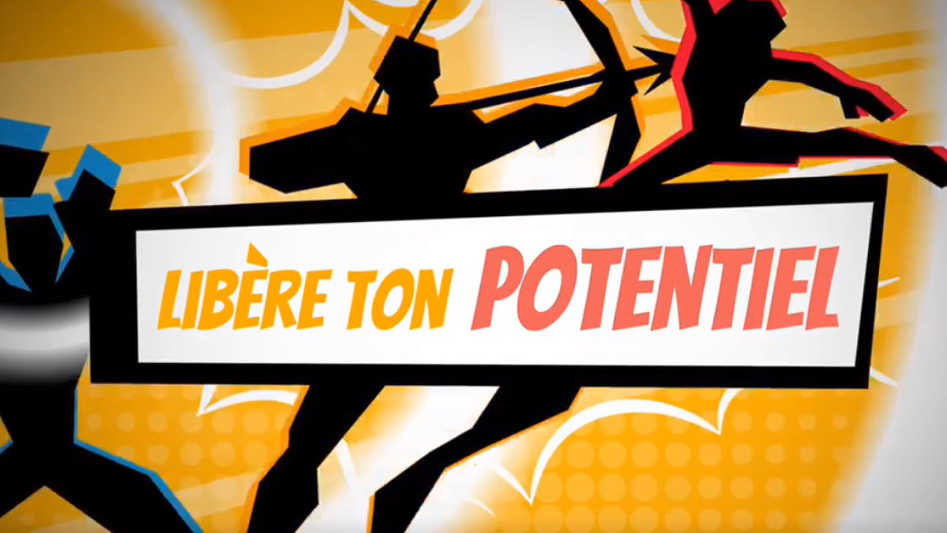 #WEBSERIE | « LIBÈRE TON POTENTIEL » ÉPISODE 1 : PARTENARIAT SOFTWAY MEDICAL & EPITECH