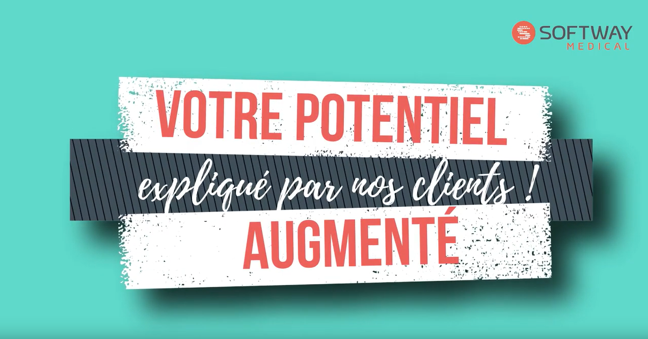 HOPITAL MANAGER : LA PREUVE CONCRÈTE DE L’UTILISATION D’UNE SOLUTION POUR LE TERRITOIRE !