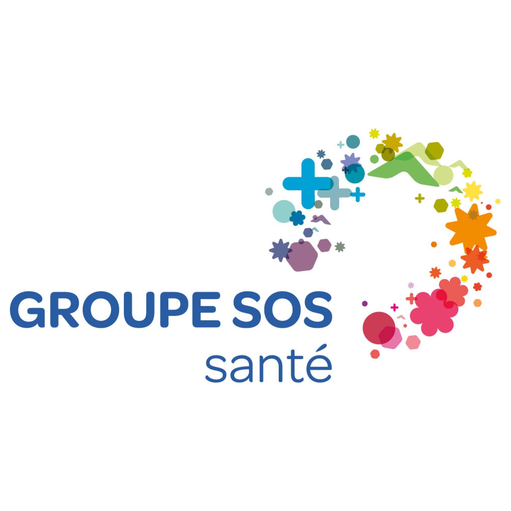 Groupe SOS SANTE