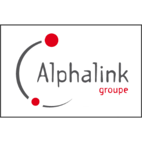 Alphalink Groupe