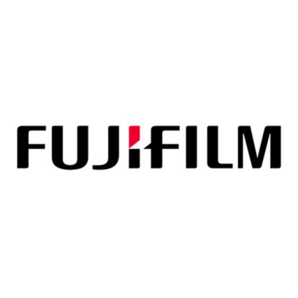 fujifilm