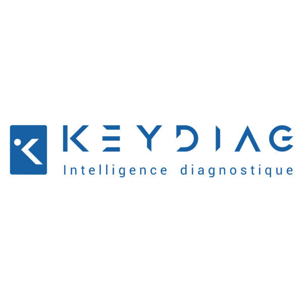 KEYDIAG