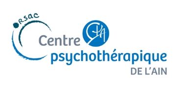 Médecin Chef du Département de l’Information Médicale au Centre Psychothérapique de l’Ain