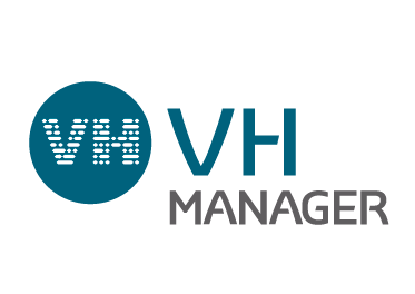 VH MANAGER 