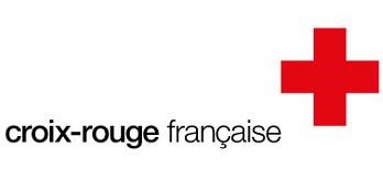 Chef de projet national à la Croix-Rouge française