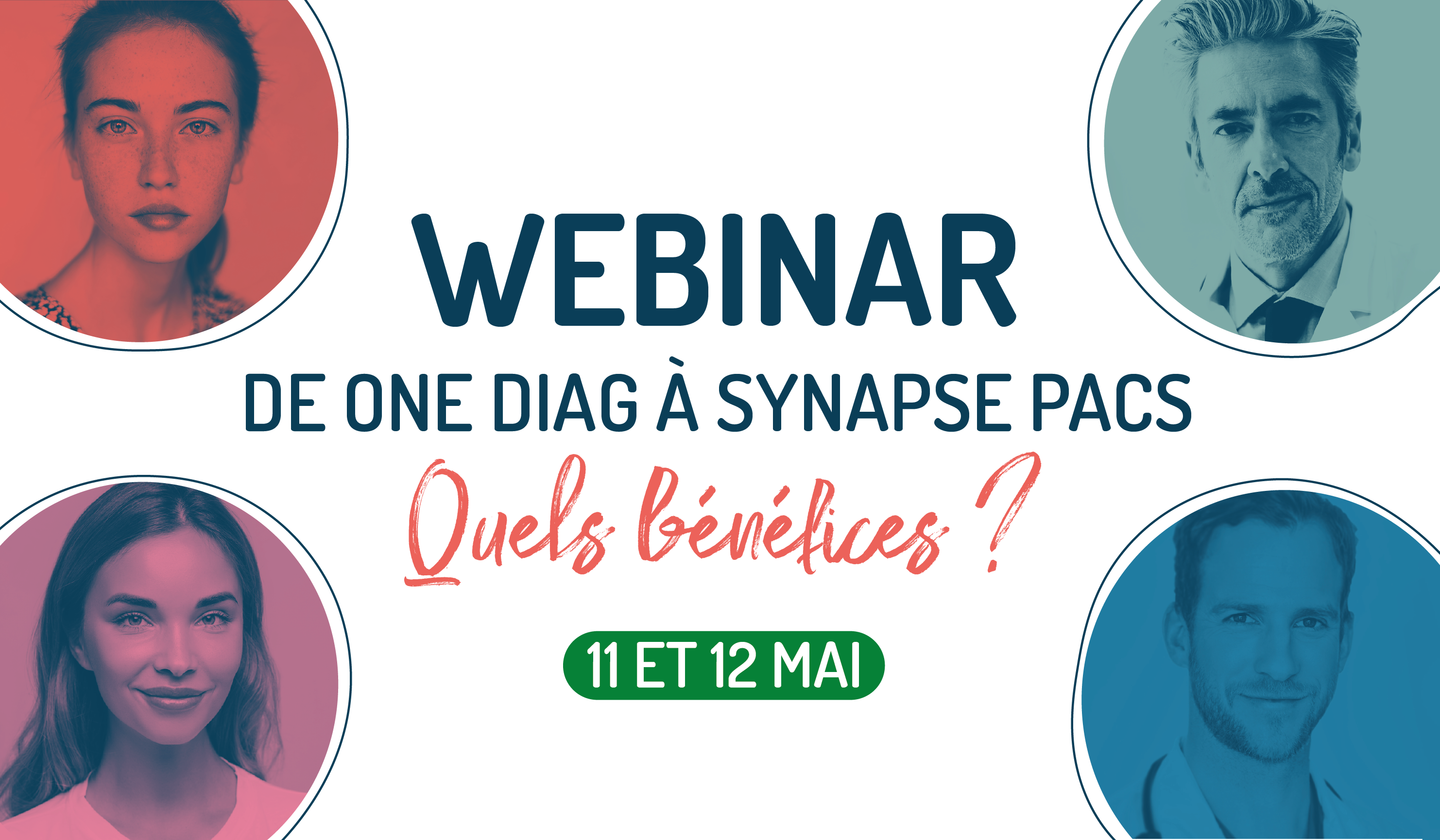 Le WEBINAR TOUR