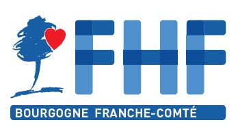 FHP Bourgogne Franche-Comté