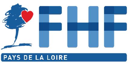 FHF Pays de la Loire