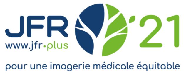 Journées Francophones de Radiologie