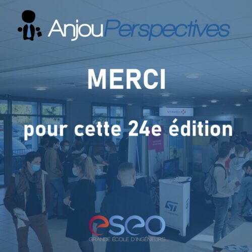 AnjouPerspectives