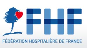 FHF GRAND EST