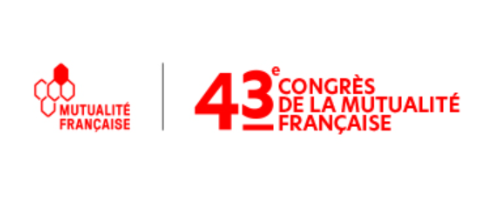 FNMF - Congrès de la Mutualité