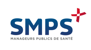 Congrès annuel SMPS